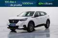 Peugeot 2008 1.2 PureTech S&S Active Pack 100 Blanco - thumbnail 1