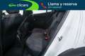 Peugeot 2008 1.2 PureTech S&S Active Pack 100 Blanco - thumbnail 35
