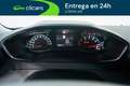 Peugeot 2008 1.2 PureTech S&S Active Pack 100 Blanco - thumbnail 15