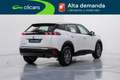 Peugeot 2008 1.2 PureTech S&S Active Pack 100 Blanco - thumbnail 5