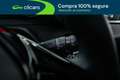 Peugeot 2008 1.2 PureTech S&S Active Pack 100 Blanco - thumbnail 22