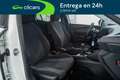 Peugeot 2008 1.2 PureTech S&S Active Pack 100 Blanco - thumbnail 16