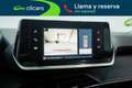 Peugeot 2008 1.2 PureTech S&S Active Pack 100 Blanco - thumbnail 31