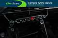 Peugeot 2008 1.2 PureTech S&S Active Pack 100 Blanco - thumbnail 28