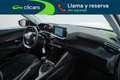 Peugeot 2008 1.2 PureTech S&S Active Pack 100 Blanco - thumbnail 34