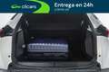 Peugeot 2008 1.2 PureTech S&S Active Pack 100 Blanco - thumbnail 17