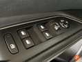 Peugeot 3008 GT Line BlueHDi 96kW (130CV) S&S EAT8 Gris - thumbnail 15
