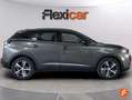 Peugeot 3008 GT Line BlueHDi 96kW (130CV) S&S EAT8 Gris - thumbnail 9