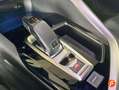 Peugeot 3008 GT Line BlueHDi 96kW (130CV) S&S EAT8 Gris - thumbnail 22