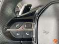 Peugeot 3008 GT Line BlueHDi 96kW (130CV) S&S EAT8 Gris - thumbnail 16