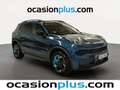 Lynk & Co 01 1.5T HEV Azul - thumbnail 2