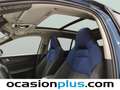 Lynk & Co 01 1.5T HEV Azul - thumbnail 6