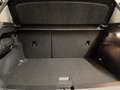 Volkswagen T-Cross 1.0 tsi Style 95cv PREZZO REALE Bianco - thumbnail 19