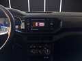 Volkswagen T-Cross 1.0 tsi Style 95cv PREZZO REALE Bianco - thumbnail 15