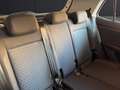 Volkswagen T-Cross 1.0 tsi Style 95cv PREZZO REALE Bianco - thumbnail 12