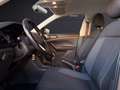 Volkswagen T-Cross 1.0 tsi Style 95cv PREZZO REALE Bianco - thumbnail 10