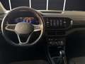 Volkswagen T-Cross 1.0 tsi Style 95cv PREZZO REALE Bianco - thumbnail 14