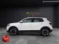Volkswagen T-Cross 1.0 tsi Style 95cv PREZZO REALE Bianco - thumbnail 2