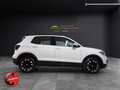 Volkswagen T-Cross 1.0 tsi Style 95cv PREZZO REALE Bianco - thumbnail 6
