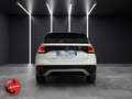 Volkswagen T-Cross 1.0 tsi Style 95cv PREZZO REALE Bianco - thumbnail 4