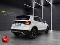 Volkswagen T-Cross 1.0 tsi Style 95cv PREZZO REALE Bianco - thumbnail 5