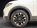 Volkswagen T-Cross 1.0 tsi Style 95cv PREZZO REALE Bianco - thumbnail 9