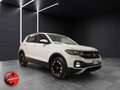 Volkswagen T-Cross 1.0 tsi Style 95cv PREZZO REALE Bianco - thumbnail 7