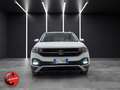 Volkswagen T-Cross 1.0 tsi Style 95cv PREZZO REALE Bianco - thumbnail 8