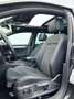 Volkswagen Passat Variant 1.5 TSI R-Line Business + 150 pk / NIEUW BINNEN Grijs - thumbnail 4