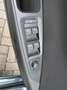 SEAT Leon 1.5 TSI FR Ultimate Edition Black /Virtual /Pano Gris - thumbnail 27