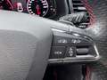 SEAT Leon 1.5 TSI FR Ultimate Edition Black /Virtual /Pano Gris - thumbnail 18