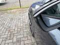 SEAT Leon 1.5 TSI FR Ultimate Edition Black /Virtual /Pano Gris - thumbnail 19