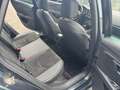SEAT Leon 1.5 TSI FR Ultimate Edition Black /Virtual /Pano Gris - thumbnail 26