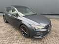 SEAT Leon 1.5 TSI FR Ultimate Edition Black /Virtual /Pano Gris - thumbnail 5
