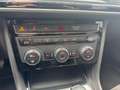SEAT Leon 1.5 TSI FR Ultimate Edition Black /Virtual /Pano Gris - thumbnail 23