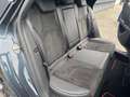 SEAT Leon 1.5 TSI FR Ultimate Edition Black /Virtual /Pano Gris - thumbnail 14
