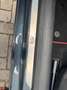 SEAT Leon 1.5 TSI FR Ultimate Edition Black /Virtual /Pano Gris - thumbnail 29