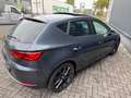 SEAT Leon 1.5 TSI FR Ultimate Edition Black /Virtual /Pano Gris - thumbnail 7