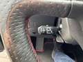 SEAT Leon 1.5 TSI FR Ultimate Edition Black /Virtual /Pano Gris - thumbnail 32