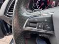 SEAT Leon 1.5 TSI FR Ultimate Edition Black /Virtual /Pano Gris - thumbnail 25