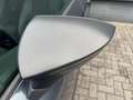 SEAT Leon 1.5 TSI FR Ultimate Edition Black /Virtual /Pano Gris - thumbnail 13
