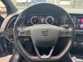 SEAT Leon 1.5 TSI FR Ultimate Edition Black /Virtual /Pano Gris - thumbnail 28