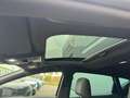 SEAT Leon 1.5 TSI FR Ultimate Edition Black /Virtual /Pano Gris - thumbnail 12