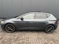 SEAT Leon 1.5 TSI FR Ultimate Edition Black /Virtual /Pano Gris - thumbnail 2