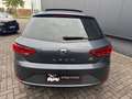 SEAT Leon 1.5 TSI FR Ultimate Edition Black /Virtual /Pano Gris - thumbnail 4