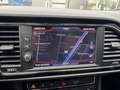 SEAT Leon 1.5 TSI FR Ultimate Edition Black /Virtual /Pano Gris - thumbnail 20