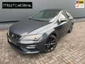 SEAT Leon 1.5 TSI FR Ultimate Edition Black /Virtual /Pano Gris - thumbnail 1