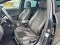 SEAT Leon 1.5 TSI FR Ultimate Edition Black /Virtual /Pano Gris - thumbnail 15