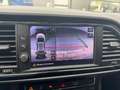 SEAT Leon 1.5 TSI FR Ultimate Edition Black /Virtual /Pano Gris - thumbnail 33