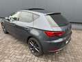 SEAT Leon 1.5 TSI FR Ultimate Edition Black /Virtual /Pano Gris - thumbnail 3